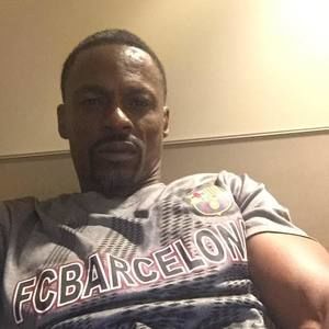 Meet your Posher, Ali